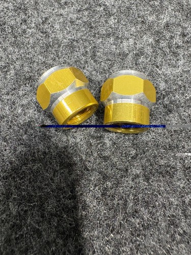 Gold trik topz bmx - topz,