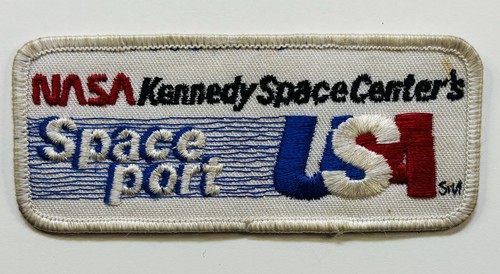 Nasa kennedy space center - nasa, center’s