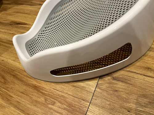 Angelcare baby bath seat - angelcare,