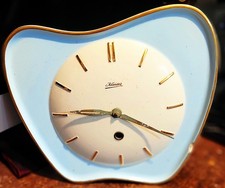 Vintage kaiser porcelain - kaiser,