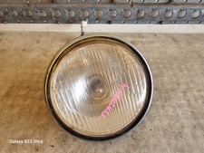 White Knuckle 125 Sport WK125