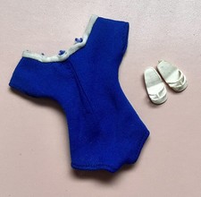 🩶 Sindy 🩶 1964 Vintage