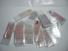 M C T D collectable vintage