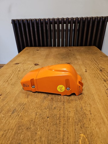 Genuine stihl ms271 chainsaw - a,