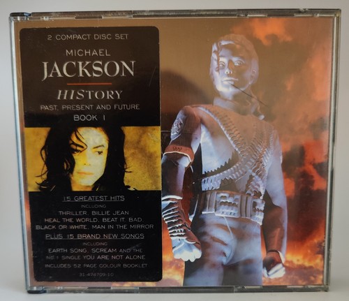 History past present and - history:,