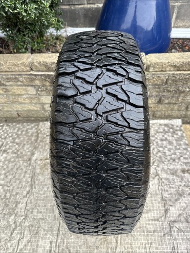 255 109r m s - 75,