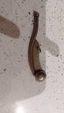 Royal Navy Bosun Whistle