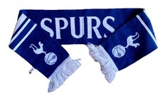 Tottenham Hotspur FC FOOTBALL