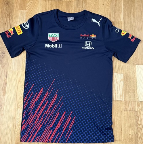 Red bull racing - bull, 2021