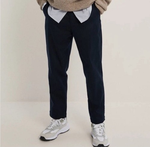 New zara mens - mens, carrot