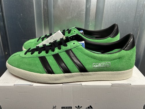 Adidas gazelle mexicana - adidas,
