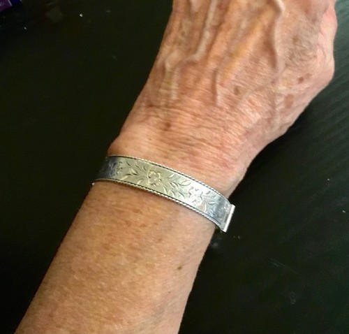 925sterlingsilver vintage - 925sterlingsilver,
