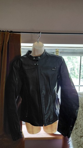 Roland sands maven size large - sands,