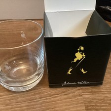 Johnnie Walker Keep Walking
