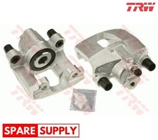 BRAKE CALIPER FOR CHRYSLER