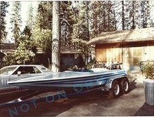 Vintage old color - color, photo