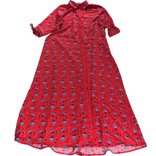 Dancing leopard red floral - dancing,