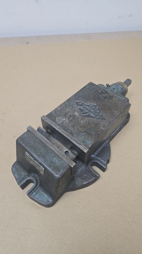Pratt burnerd hylo speed - burnerd, 2