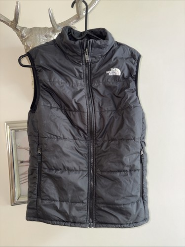 The north face boys - north, xl