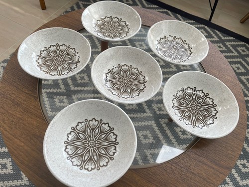 Biltons pottery bowls celtic - biltons,