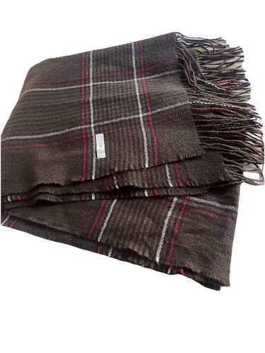 Men stylish big - stylish,