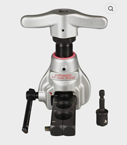 Javac jav 806b eccentric - jav-806b,