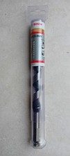 Bosch 18mm Wood Auger Bit 18mm