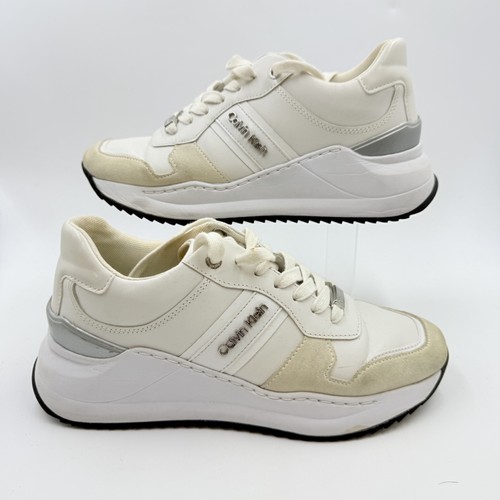Calvin klein size - klein, 5