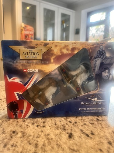Battle britain set years - battle,