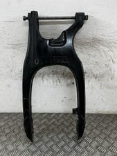 BMW F650 GS 2009 swingarm 2008