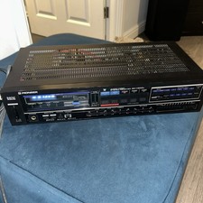 Pioneer SX-V200L Stereo