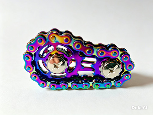 Fidget toys for adults - toys,