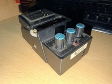 Vintage Aria ACH-1 Stereo