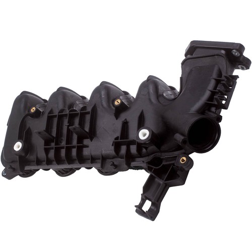 Intake inlet manifold fit - manifold,