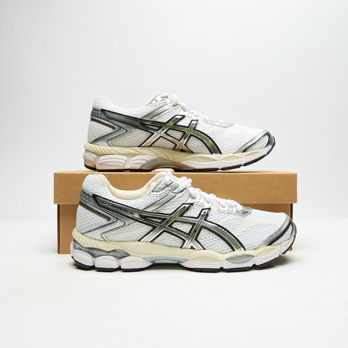 Asics gel cumulus women s - gel-cumulus, women's
