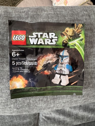 Lego star wars clone - wars:,