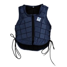 Horse Riding Equestrian Body