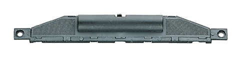 Roco narrow gauge - narrow, right