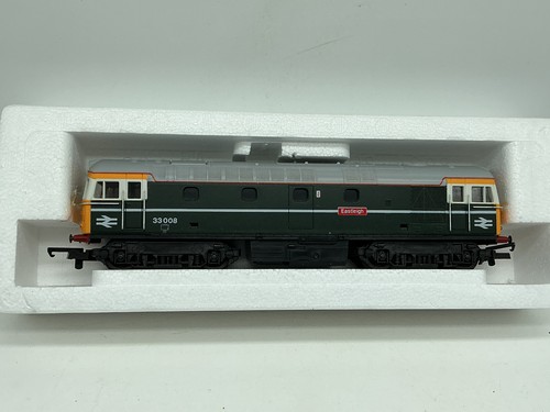 Lima l205221 class - lima, 33008