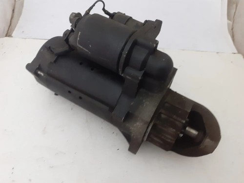 Mercedes benz vario - mercedes-benz,