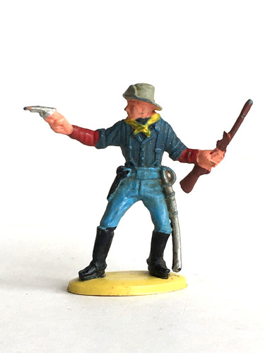 Britains ltd 1960 70 - ltd, 1960/70's