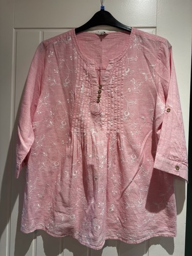 Cotton traders women - traders, women's