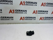 GENUINE AUDI A4 B9 A5 B9 MAHLE