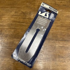 Vintage Record 2 3/8” Plane
