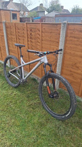 Ragley big 2019 19 - al,