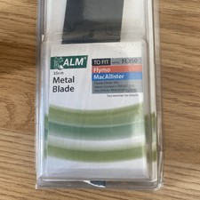 Flymo Lawnmower Lawn Mower