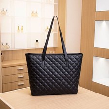 Handbags Casual Mommy Bag
