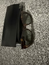 Saint Laurent Women's