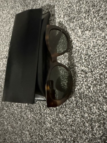 Saint laurent women - saint,
