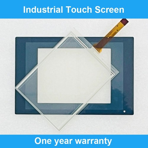 Touch screen for mac mta - touch, e615t